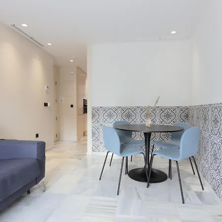 Otel La Milagrosa