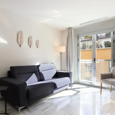 Otel La Milagrosa