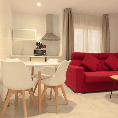 La Milagrosa Otel 2*