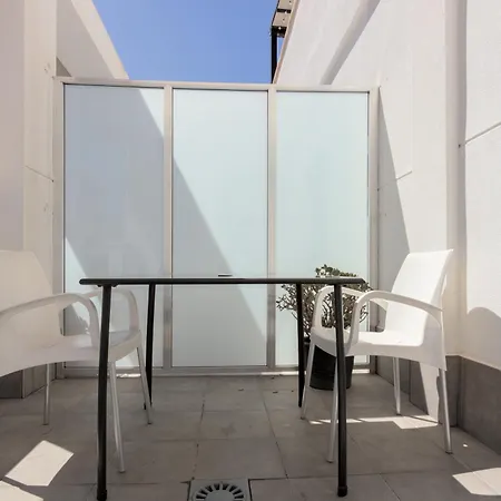 La Milagrosa Otel