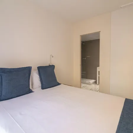 Hotel La Milagrosa 2*